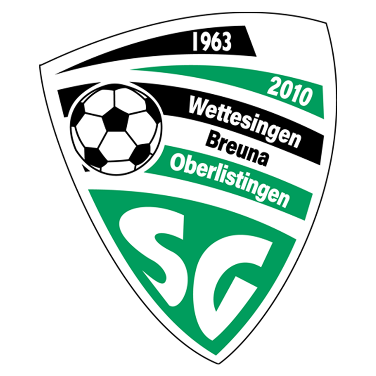 Erst Gala, dann Gipfel